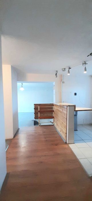 Продава се Двустаен апартамент в Търговище, Боровец - 72 кв.м за 680 €/кв.м - Снимка #6