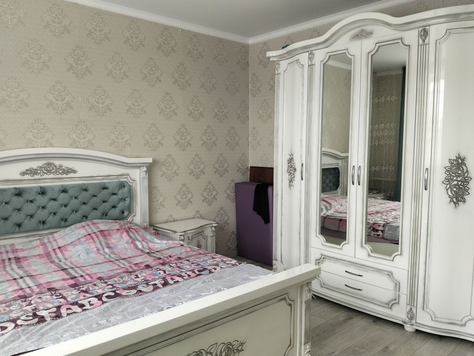 Продается 2-х этажный коттедж