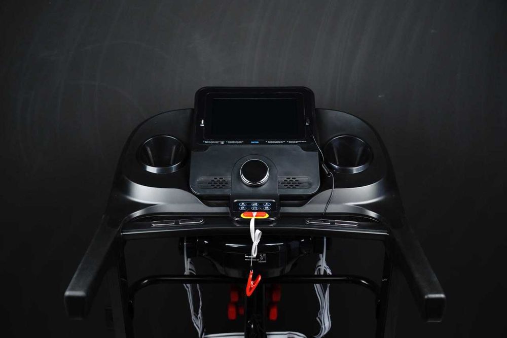 Беговая Дорожка Axelus 500 ( 1-chi qo'l )