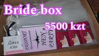 Bride Box