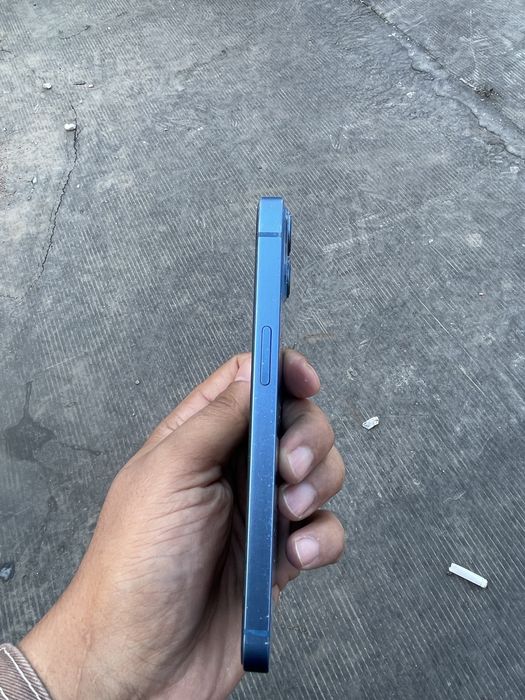 Iphone 13 сатылады