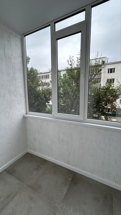 Продажа 1комн.квартиры