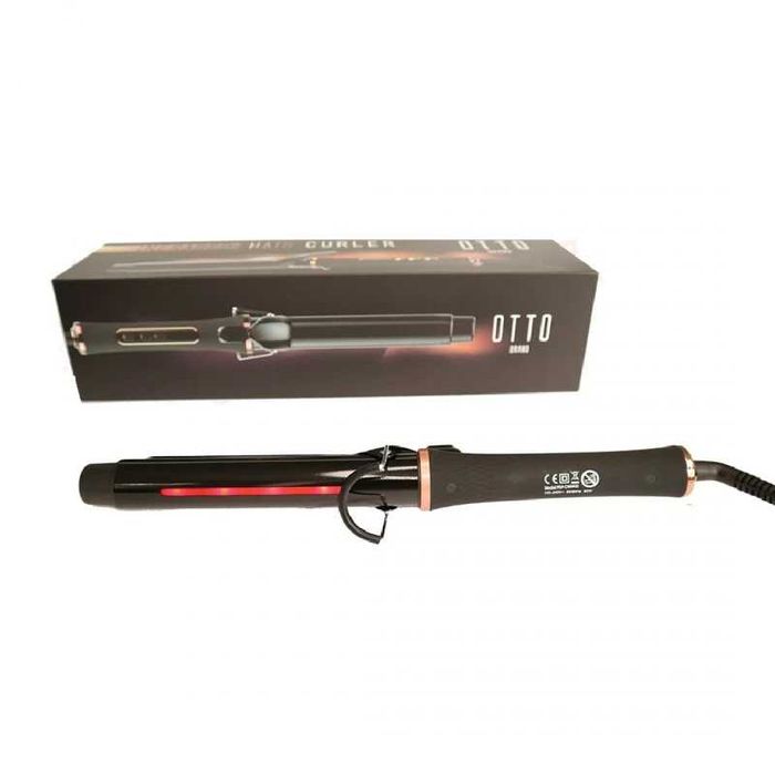 Инфраред маша Otto 32 мм