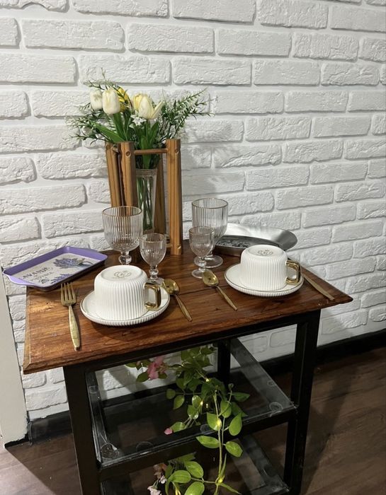 Квартира посуточно почасово