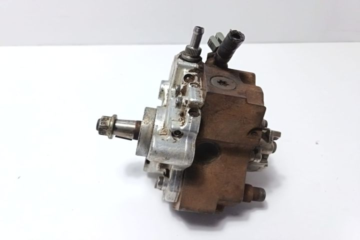 Pompa inalta presiune 1.7 cdti 8973279242 Opel Astra H