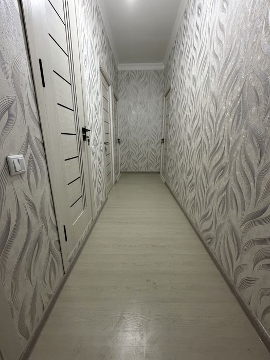 Чилозор Наккошлик 2*3 хона квартира сотилади