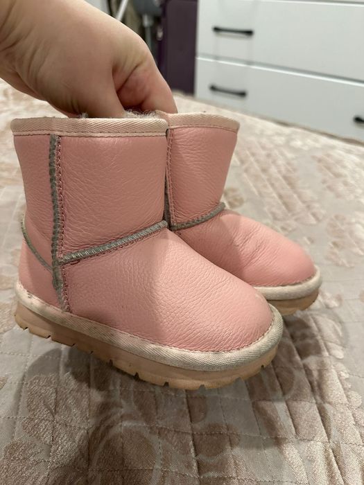 Продам зимний комбинезон