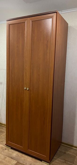 Шкаф и шкаф-стенка