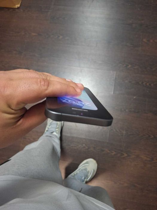 Iphone 17 256GB