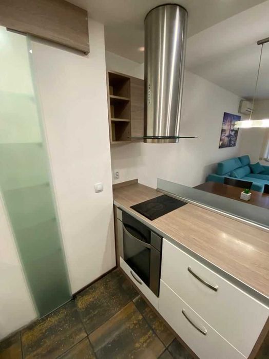 Дава под Наем 3-СТАЕН, град София, Дианабад