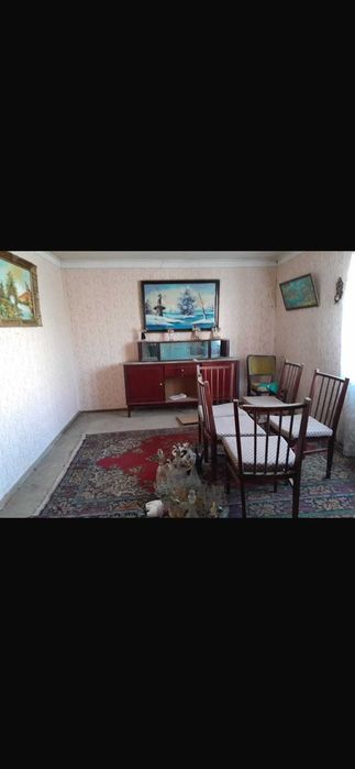 Casă + teren în Valea Râmnicului, Buzău – proprietate cu potențial