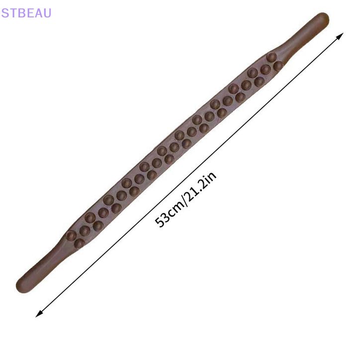 Массажер для вчего тела