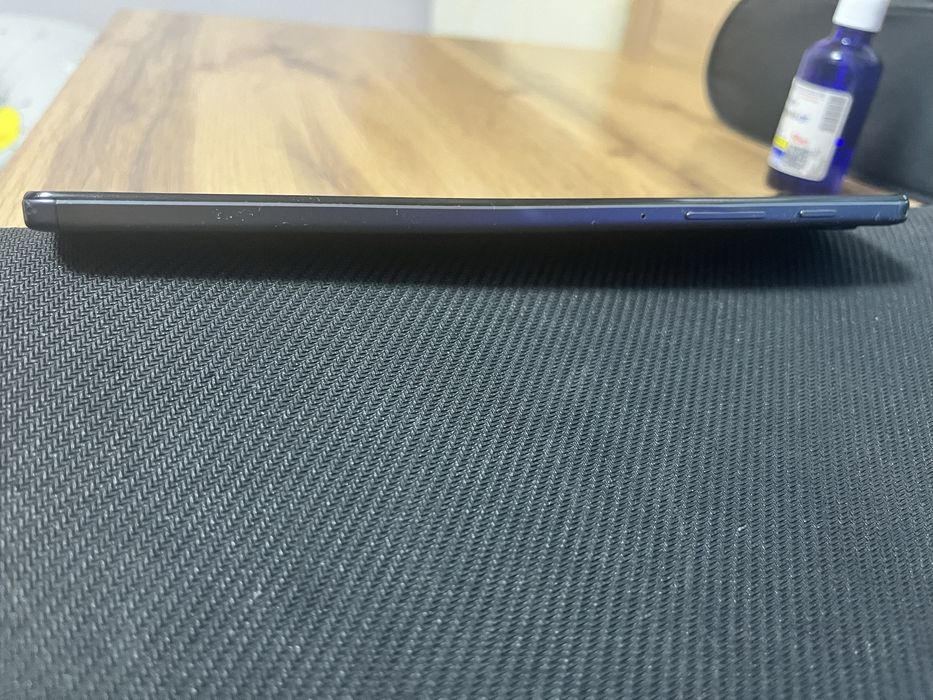 Samsung Galaxy Tab A7 Lite