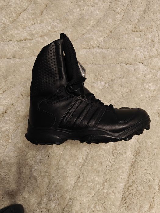 Adidas Trekkings GSG 9.2 Boots Original