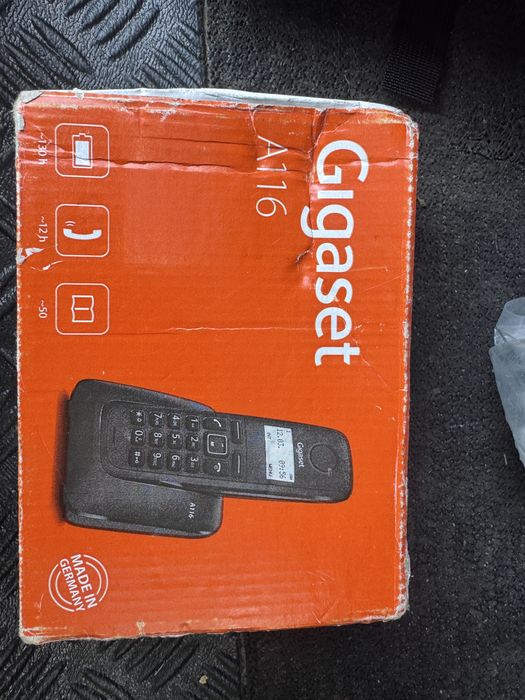 Telefon fix fara fir
