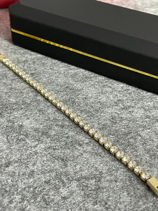 Отличный подарок, Клуон, Браслет , Набор