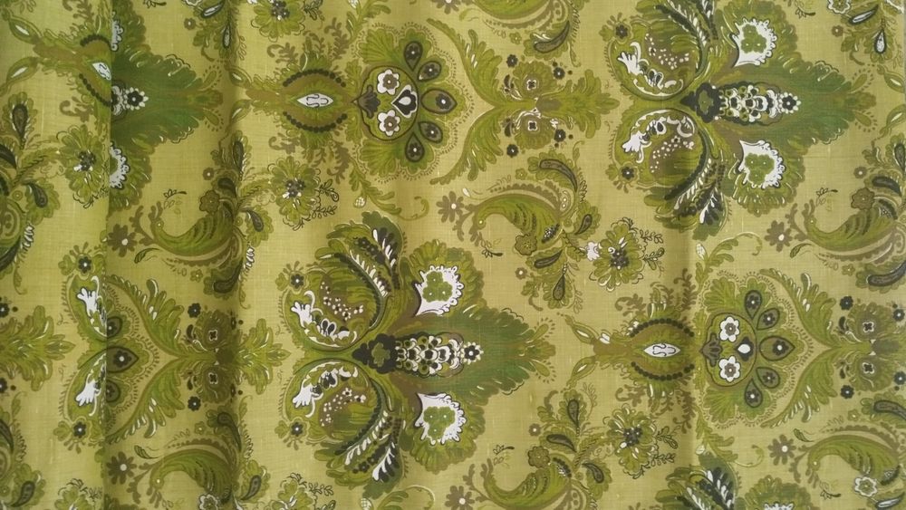 Продам покрывало ткань