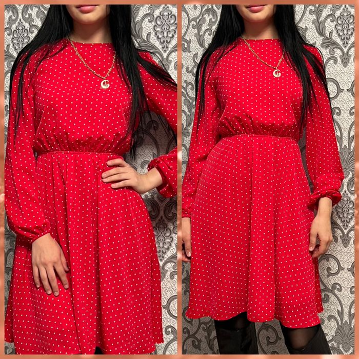 Продаю шикарное платье