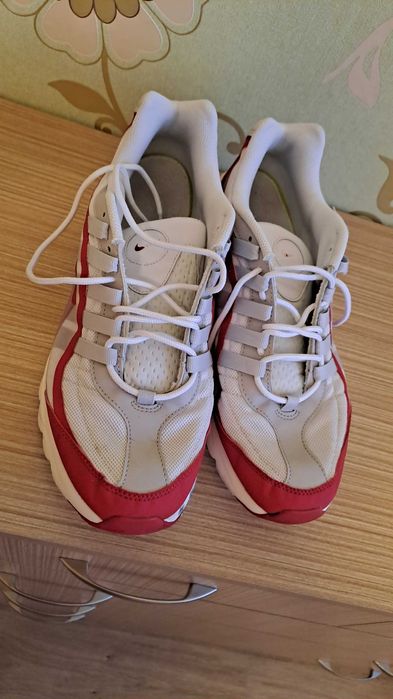 Мъжки маратонки NIKE