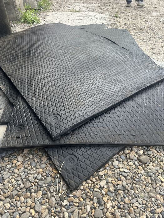 Chorva Mollar va Labo  tayiga tashashga rezina Rassiya