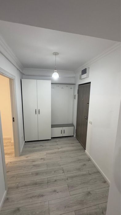 Apartament de vanzare