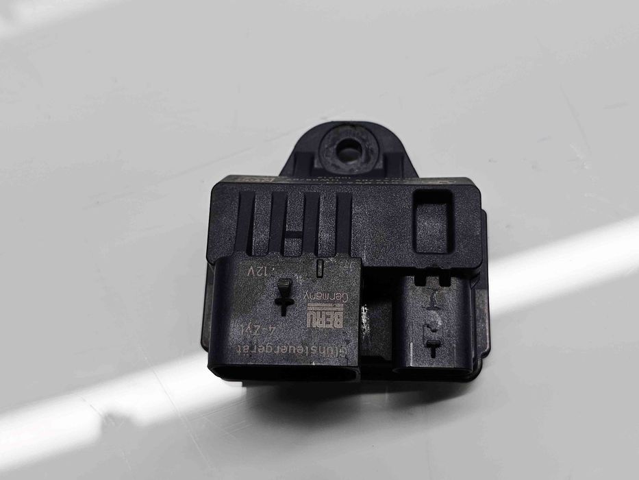 Releu Bmw3 (E90) [Fabr 2005-2011] 7810856