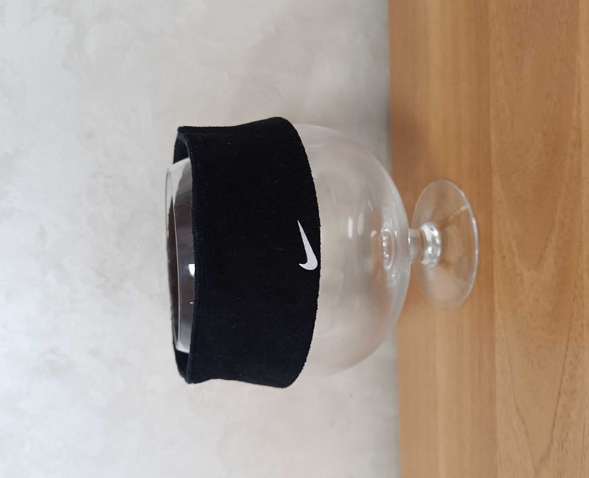 Nike-Много Запазена