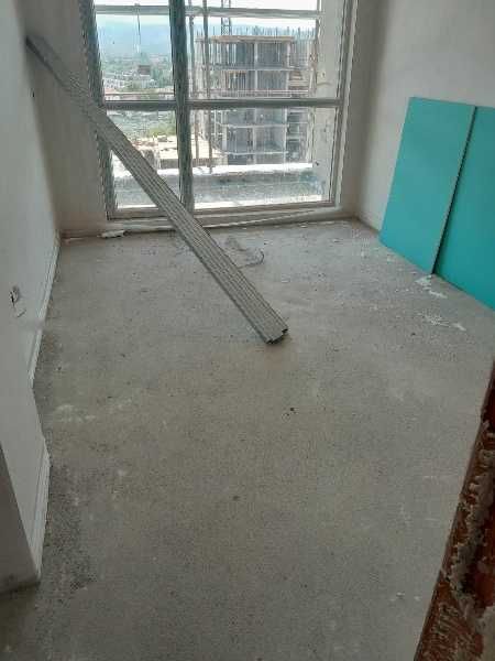 Продава се Двустаен апартамент в Пловдив, Южен - 72 кв.м за 1153 €/кв.м - Снимка #3