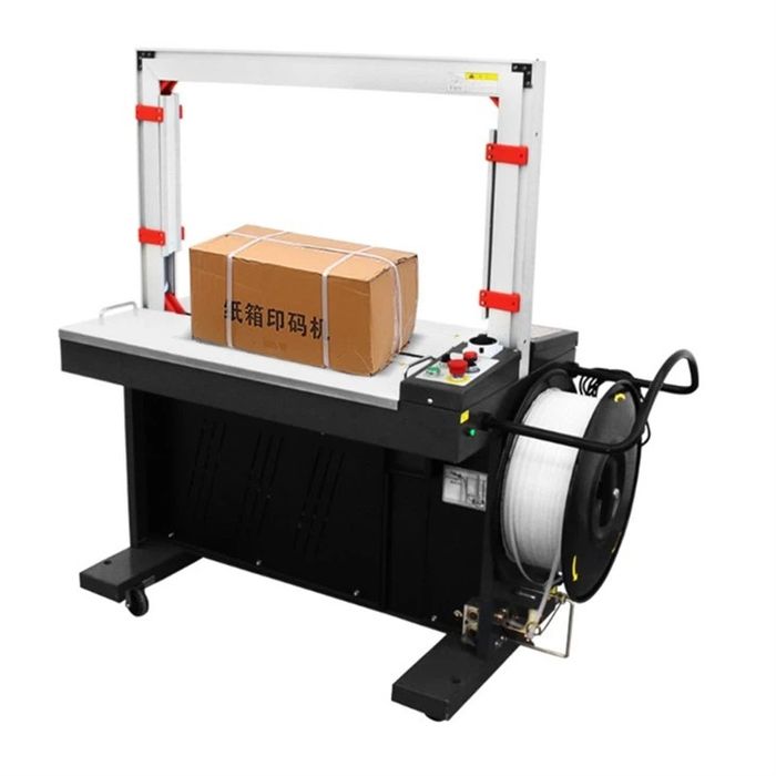 Упаковочные инструменты, все необходимые товары для упаковки стреп лен