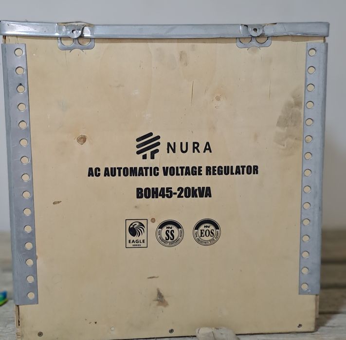 stabilizatori yengi ochilmagan upakofkadan.Стабилизатор новый, не расп