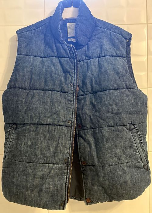 Vesta Esprit marimea M