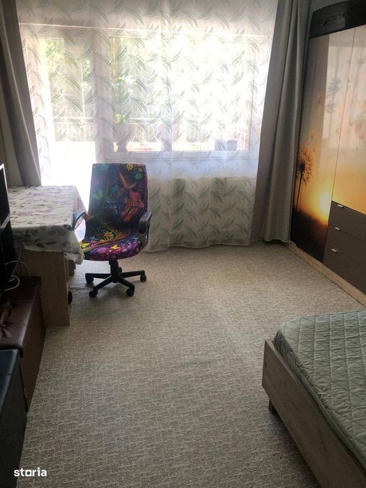 Apartament 3 Camere in Zorilor | 79 MP + 2 Terase | Observatorului