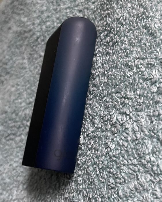 Dispozitiv tigari electronice Glo