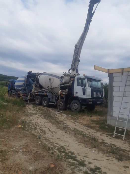 Casa la roșu renunțare proiect,,.pentru mai multe detalii 0755627407