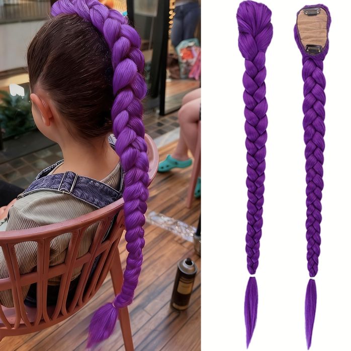 K-POP Плитка на Руми 66см Rumi Demon Hunters Кей Поп Ловци на Демони