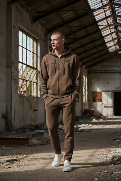 Treninguri barbatesti!  Calitate superioara! Philip Guston!