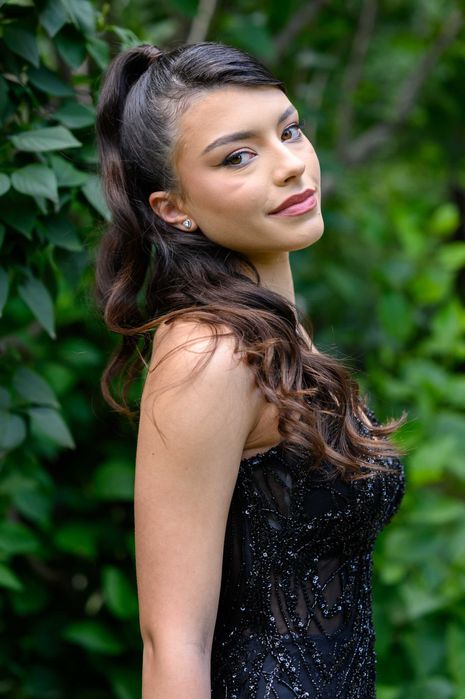 ФОТОГРАФ в гр.София