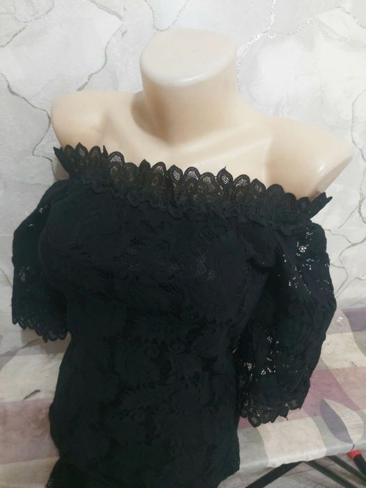 Отличные платья жен