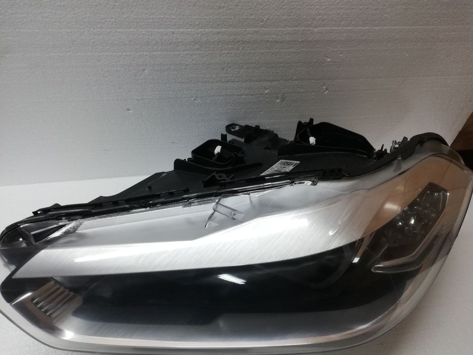 Far bmw F39 X2 full led stanga 2017-2020