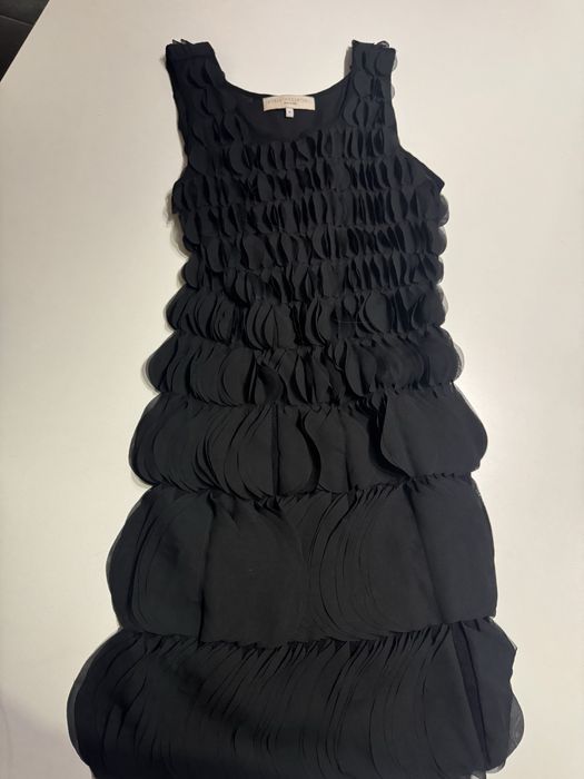 Рокля Stella McCartney