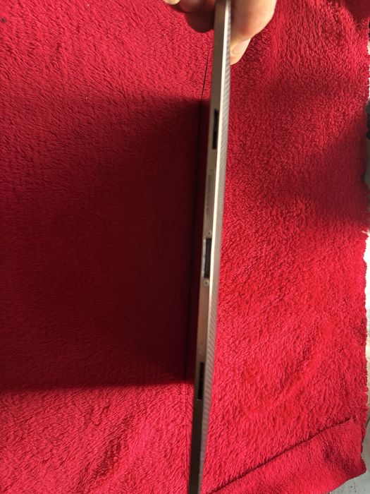 Tableta Asus fara accesorii