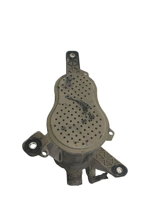 Filtru Carbon Activ Audi A4 Iv 8K2, B8 2007 - 2015 1.8/2.0Tfsi 8K0201