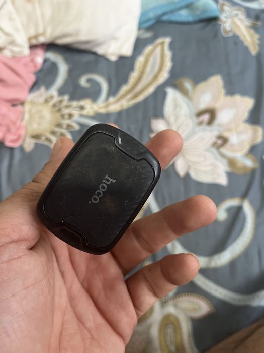Продам держатель для авто