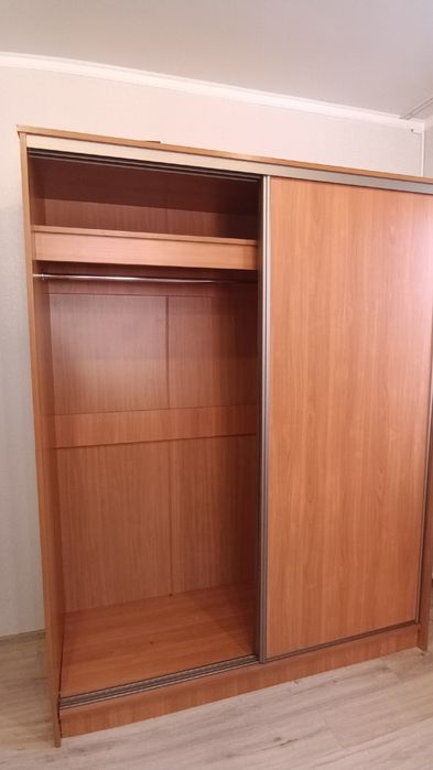 Продам шкаф купе б/у. Разбор и Самовывоз