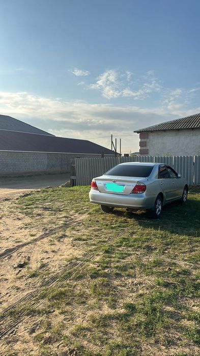 Тойота Транспорт легковые автомобили