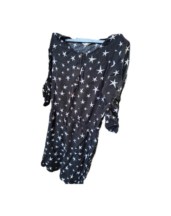 Рокли за повод и за всеки ден