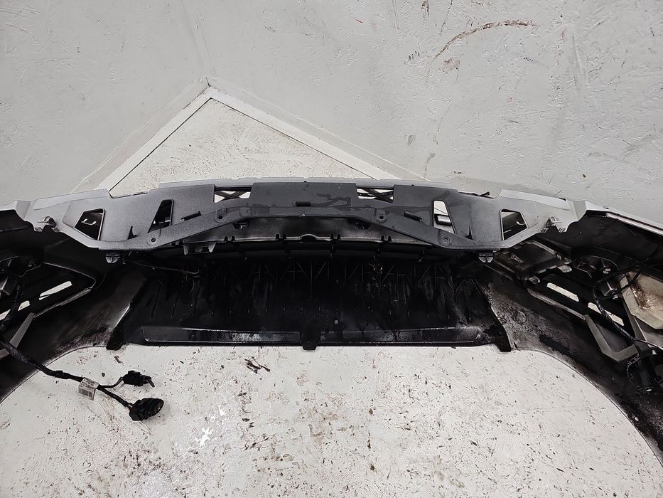 Bara fata Volkswagen Passat CC (357) [Fabr 2008-2012] LA7W