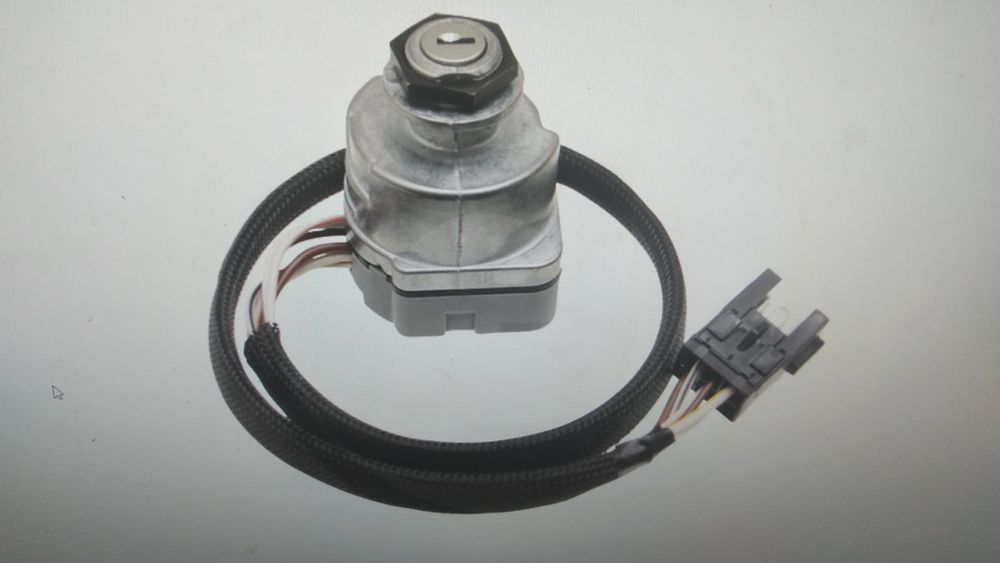 Garnitura chiulasa set motor tractor utilaje agricole toată gama case