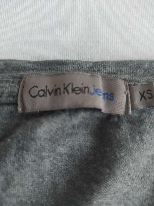Маркови тениски Balenciaga , Ralph Lauren, Aberkombie,Calvin Klein