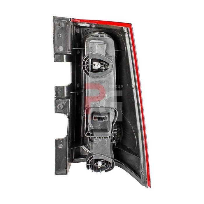 Lampa Stop Dacia Logan MCV (2006-13) Stânga, Dreapta